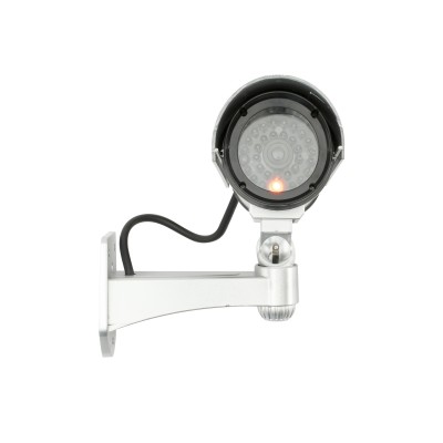 Camera falsa pentru exterior - HSK 110